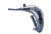 FMF 65 FACTORY FATTY PIPE 65 2024 (A40505907001)
